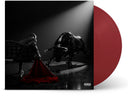 PRE-ORDER: Zuko [Colored Vinyl] (Red)