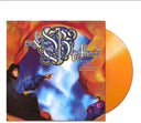 PRE-ORDER: Bliss Album [Clear Vinyl] [Limited Edition] (Org)