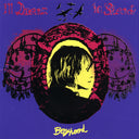 PRE-ORDER: I'll Dream Instead [LP]