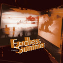 Pre-Order: Fennesz - Endless Summer (2026 Repress) [CD]
