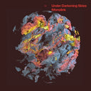 PRE-ORDER: Under Darkening Skies [LP]