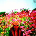 Pre-Order: Boom Boom Kid / Los Pirexia Kids - Sin Sanata Y Con El Tupe De No Callar [7" Vinyl]