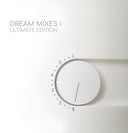 Pre-Order: Tangerine Dream / Jerome Froese - Dream Mixes: Ultimate Edition - I [CD]
