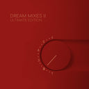 Pre-Order: Tangerine Dream / Jerome Froese - Dream Mixes: Ultimate Edition - Ii [CD]