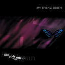 Pre-Order: My Dying Bride - Like Gods Of The Sun [LP]