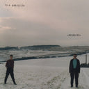 Pre-Order: Fila Brazillia - Mermaids (Ep) [12" Vinyl]