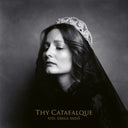 Pre-Order: Thy Catafalque - Xiii: Sarga Erdo [Limited Edition] (Medb)