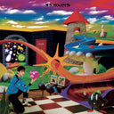 PRE-ORDER: Bowling [Colored Vinyl]