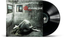 PRE-ORDER: Full Circle (Reissue) [LP]