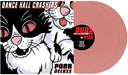 Pre-Order: Dance Hall Crashers - Purr (Deluxe) [Pink]