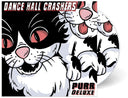 Pre-Order: Dance Hall Crashers - Purr (Deluxe) [CD]