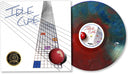 PRE-ORDER: 40th Anniversary Collectors Edition - Crimson Teal [LP]