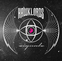 Pre-Order: Hawklords - Signals [CD]