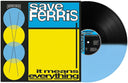 Pre-Order: It Means Everything [Limited Edition]