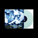 Pre-Order: Time Time Time (I'm In The Palm Of Your Hand) [LP]