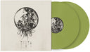 Pre-Order: Take Me Back To Eden (Vinyl Voice) [Colored Vinyl] (Grn)