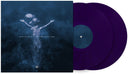 Pre-Order: Sleep Token - This Place Will Become Your Tomb [LP]