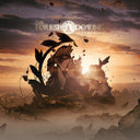 Pre-Order: Foreshadowing - Ozymandias [CD]