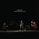 Pre-Order: Jordina Milla - Poetics Of Fro [CD]