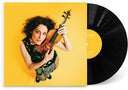 PRE-ORDER: One Hundred Years Today [LP]