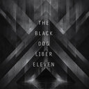 PRE-ORDER: Liber Eleven [Remastered]