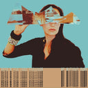 Pre-Order: Nive Nielsen  / Deer Children - My Mother's Name [LP]