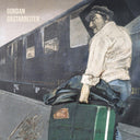 PRE-ORDER: Gastarbeiter [LP]