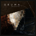Pre-Order: Oruma (Ruminski Rzepka ,Barski) - I [CD]