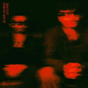 Pre-Order: Blair / Huber - Eclipse [LP]