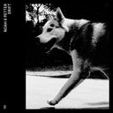 Pre-Order: Noah X Petter - Drift [LP]