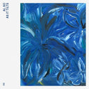 PRE-ORDER: Portunes [LP]