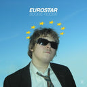 PRE-ORDER: Eurostar [LP]