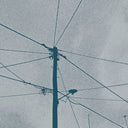Pre-Order: Werner Dafeldecker  / Eliad Wagner - Fray Field [CD]