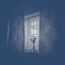 Pre-Order: Chris Herbert - Grisaille [CD]