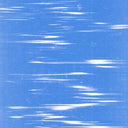 Pre-Order: Jw Paton - Woven Static [CD]