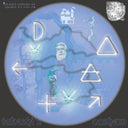 PRE-ORDER: Planet Odyssey 64 [LP]