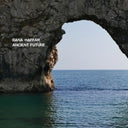 Pre-Order: Bana Haffar - Ancient Future [CD]