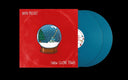 Pre-Order: Snow Globe Town [Aqua]