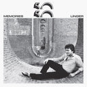 PRE-ORDER: Memories Linger [Clear Vinyl]