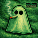 Pre-Order: Haunted House Party - Haunted Highs [180 Gram]