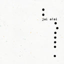 Pre-Order: Jai Alai - 99 [Remastered]