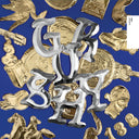 PRE-ORDER: Grushy (10in) [Deluxe] (Gate) [Limited Edition]