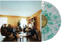Pre-Order: Backfires - Stardust [Colored Vinyl]