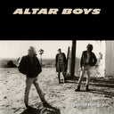 Pre-Order: Altar Boys - Againt The Grain (40th Anniversary Collector's Ed) [LP]