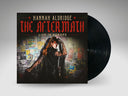 Pre-Order: Aftermath - Live In Europe [LP]