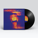 Pre-Order: Sleeper - End Of The World [LP]