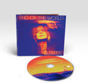 Pre-Order: Sleeper - End Of The World [CD]