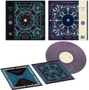 Pre-Order: Heads & Tails Volume 2 [Lavender colored Eco-Mix]