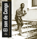 Pre-Order: Bantou Jazz / Ok Jazz / Conga Succes / Negro Succe - Son De Congo (Ins) [LP]