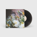 Pre-Order: Breathing (Aniv) [LP]